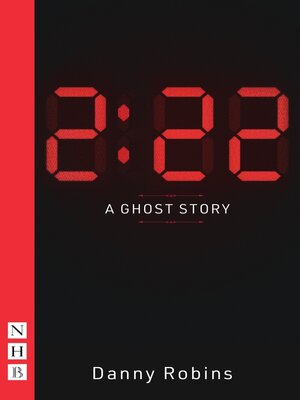 cover image of 2